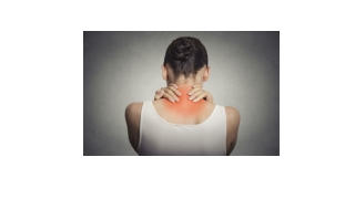 Treat your neck pain permanently