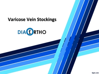 Varicose Vein Stockings In Secunderabad, Buy Varicose Vein Stockings online - Diabetic Ortho Footwear India.