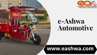 fast charging Top electric scooty on road price in india