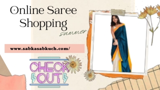 Traditional Suit For Ladies || Happiness Guaranteed || Online Shopping Sites