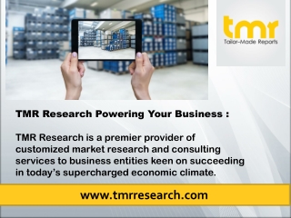 How Inventory Management Saves Money for the Business?
