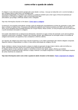 como combater a olheira