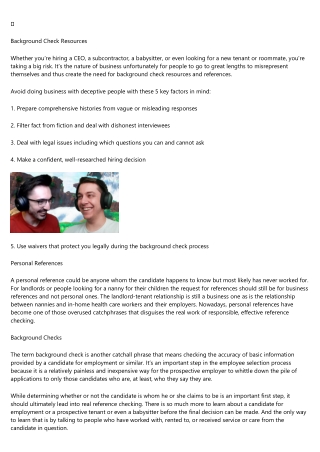 The Ultimate Guide to 샌즈카지노