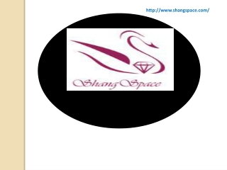 Buy fashion jewelry wholesale online,