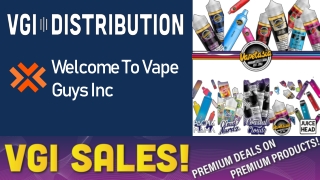 Wholesale CBD Vape Pens | Cbd Disposable - E-Liquid