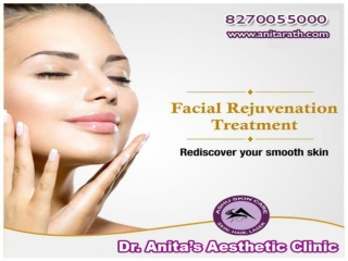 india's Best skin rejuvenation treatment doctor in bhubaneswar, odisha