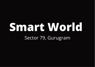 Smart World Sector 128 Noida| A Life of Getting Accustomed to a New Discipline