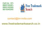 Free Trademark Search, Which Suits For Monitoring Trademark
