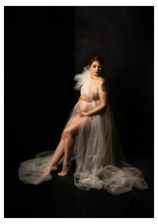 maternity photography Temecula