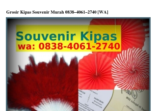 Grosir Kipas Souvenir MurahGrosir Kipas Souvenir Murah Ö838_ㄐÖ61_ᒿ7ㄐÖ(WA)