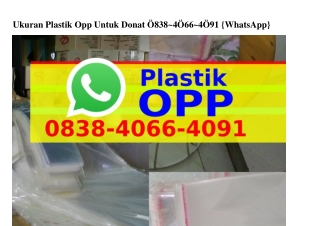 Pengrajin Kipas Kayu Cendana 08౩8~40Ꮾ1~ᒿ740[WhatsApp]