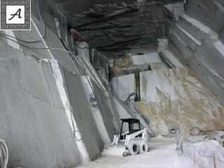 Natural Marble And Stone As Per Your Needs Within Your Budget