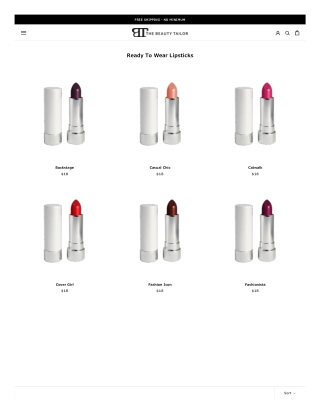 beautytailornyc-com-collections-ready-to-wear
