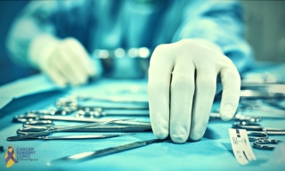 Best Cancer Treatment Clinic in Mumbai