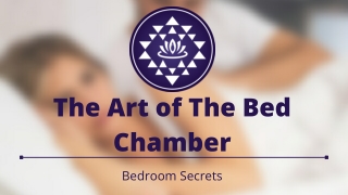 What Is a Tantric Therapist? Will It Improve Your Sex Life?