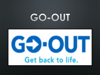 Minimize the reaction of inflammatory arthritis with natural supplements for gou
