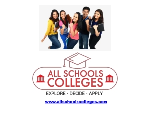 Bachelor of Arts (BA) in English