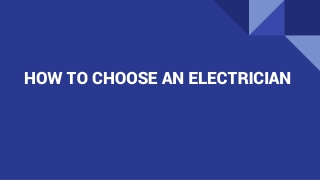 DEWA Approved Electrical Services | NSTS-DEWA Approvals