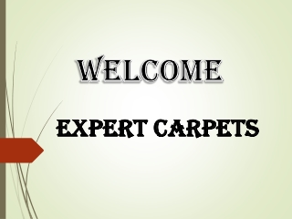 Find the Carpet Fitter in Little Bromwich