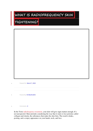 WHAT IS RADIOFREQUENCY SKIN TIGHTENING-converted (1)