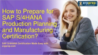 SAP C_TS422_2021 : Latest Questions and Exam Guide