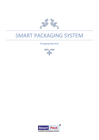 packaging system document (1)-converted