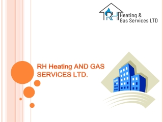 RH HEATING PPT 01