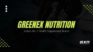 Buy Indian Supplement Brands Product for Weight Management