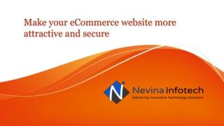 Are you looking for a Magento web development company?
