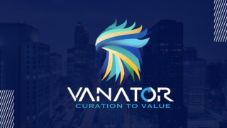 Recruiting services -flexibility and scalability|Vanator RPO