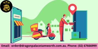 How To Start A New Food Delivery Business