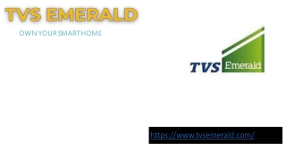 2 bhk flats for sale in chennai