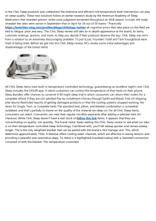 Elon Musk News - Popular Mechanics