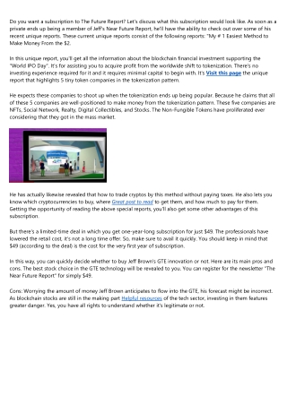 Gte (Group Technology Engineering ) Soc. Coop ...