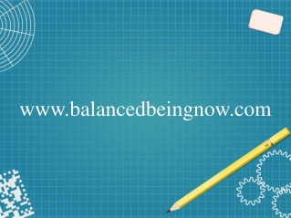 The Chapter Before Theta Healing And Holistic Life Coach In Dubai