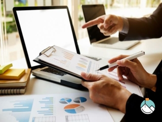 Types of Purchase Orders - Blog.zaperp.com
