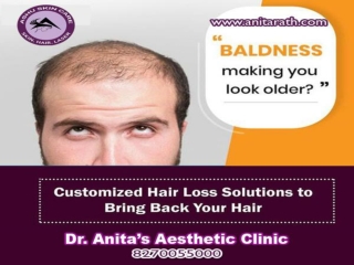 india's Best hair transplant doctor in bhubaneswar, odisha