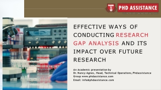 Ph.D. Research design data in research methodology | Phdassistance