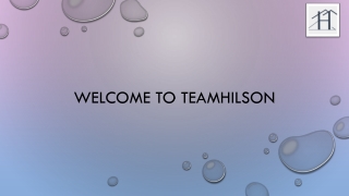 Houses for sale in milton Ontario Canada