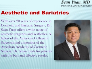 Contact Us For Under Eye Surgery