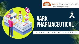 HIV Medicine Distributors in Delhi