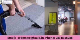 Happy  Home  Cleaning  Services  are a Cheltenham Based  Domestic  Cleaning  Company