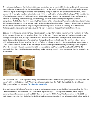 Looking For A Trusted Bathroom Remodel & Repair Contractor?