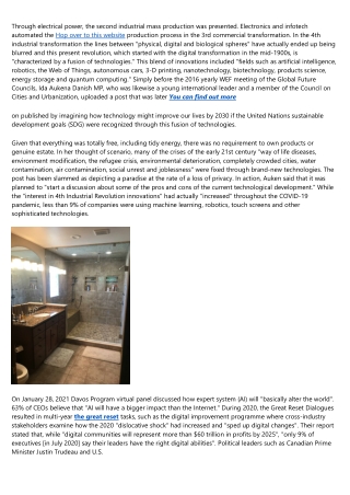 General Contractor Near Me - Bbb: Start With Trust®
