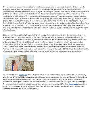 Bathroom Remodel Near Me - Bbb: Start With Trust®