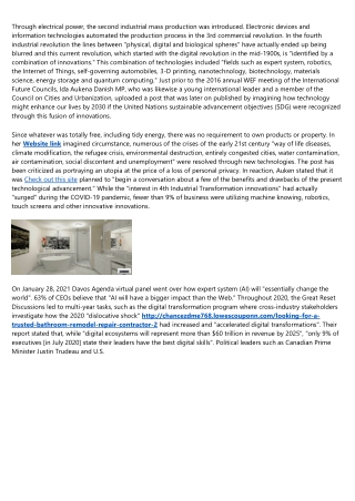 Best 15 Kitchen & Bathroom Remodelers Near You - Houzz