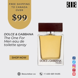 Shop Perfume For Women Online at an Affordable Price