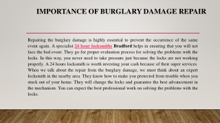 24hours locksmiths
