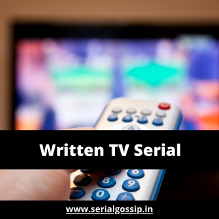 Kumkum Bhagya Twist Review