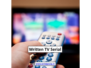 YRKKH Future Story